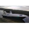 LATREX 435